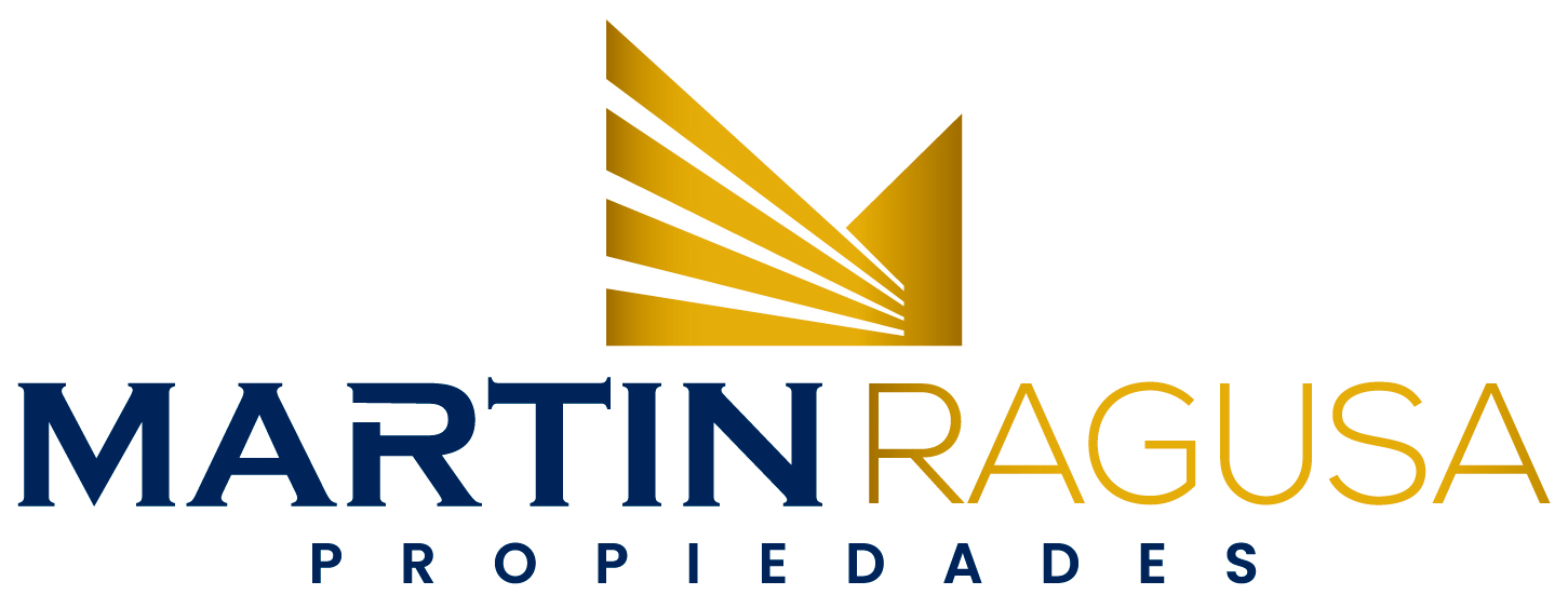 Martin Ragusa Propiedades